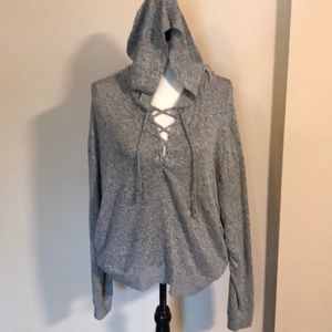 PINK by Victoria’s Secret Hoodie